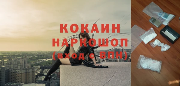 прущие грибы Алексеевка