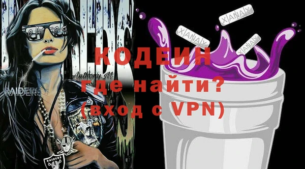 mdpv Иннополис