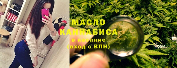 jwh Алзамай