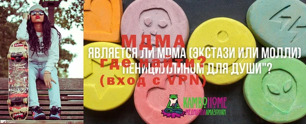 прущие грибы Алексеевка
